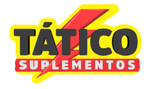 Ttico Suplementos