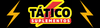 Ttico Suplementos
