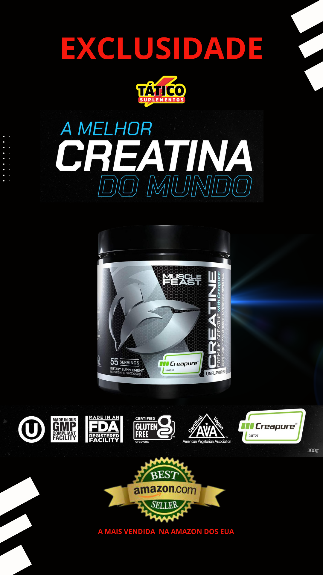 PRODUTO TESTE LOJA 2