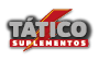 Tático Suplementos